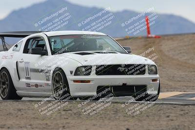 media/Nov-22-2025-Speed Ventures (Sat) [[a198746dab]]/2-Red Group/Session 3 (Turn 12)/